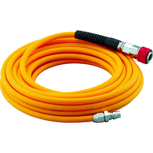 NC spotting drill HSS-E-PM 90° N 12 mm