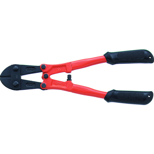 TRUSCO Bolt Clippers
