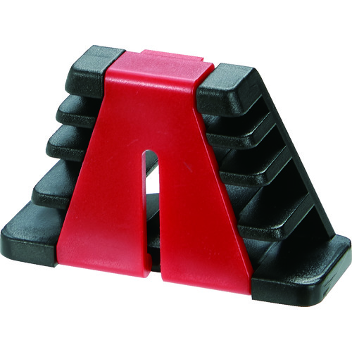 TRUSCO Wrench Holder