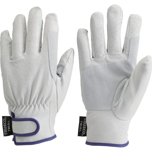 NC spotting drill HSS-E-PM 90° N 12 mm