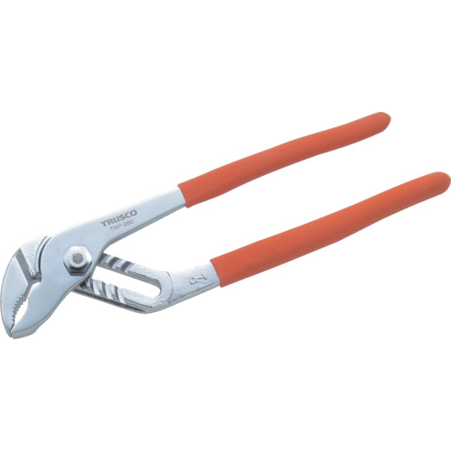 TRUSCO Water Pump Pliers