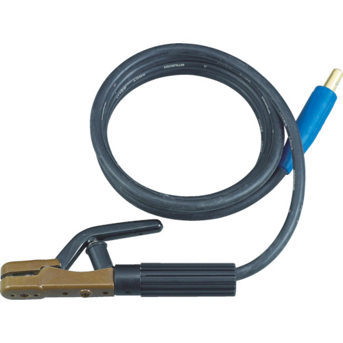 TRUSCO Cabtire Cable Secondary Side（with holder and cable joint）