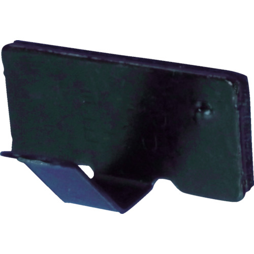 TRUSCO Wiring Stopper