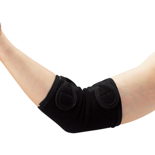 NC spotting drill HSS-E-PM 90° N 12 mm