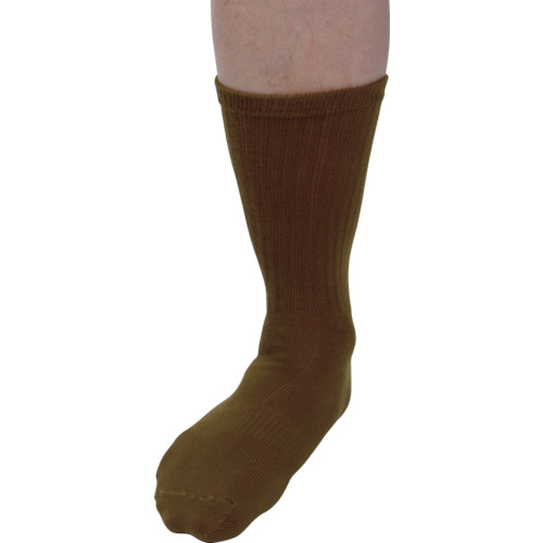 NC spotting drill HSS-E-PM 90° N 12 mm