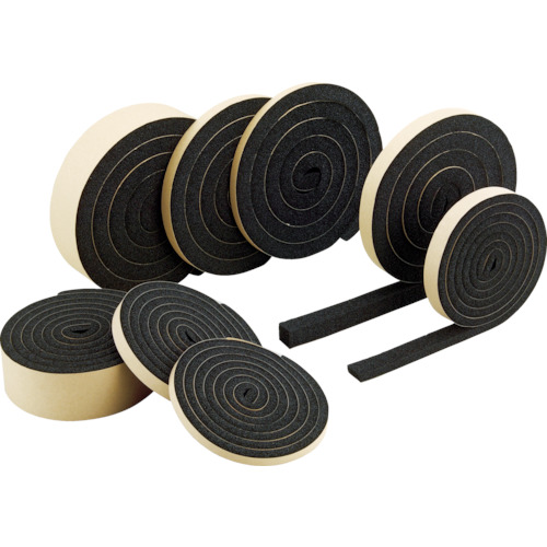 TRUSCO Airtight Waterproof Packing Tape