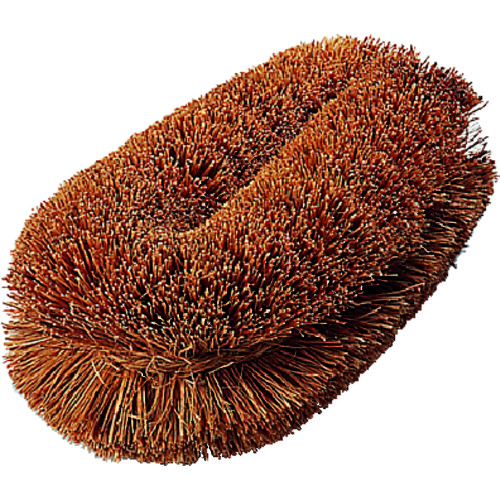 TRUSCO Natural Brush