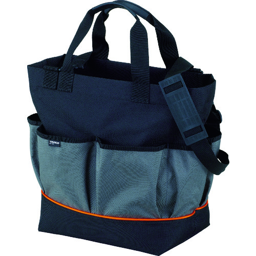 TRUSCO Work Tote Bag
