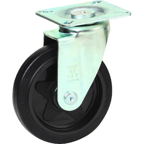 NC spotting drill HSS-E-PM 90° N 12 mm