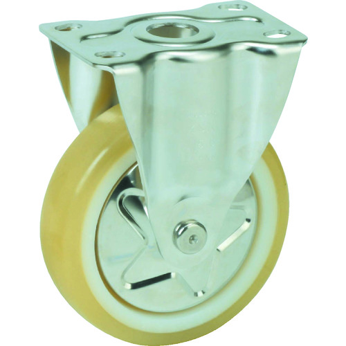 NC spotting drill HSS-E-PM 90° N 12 mm