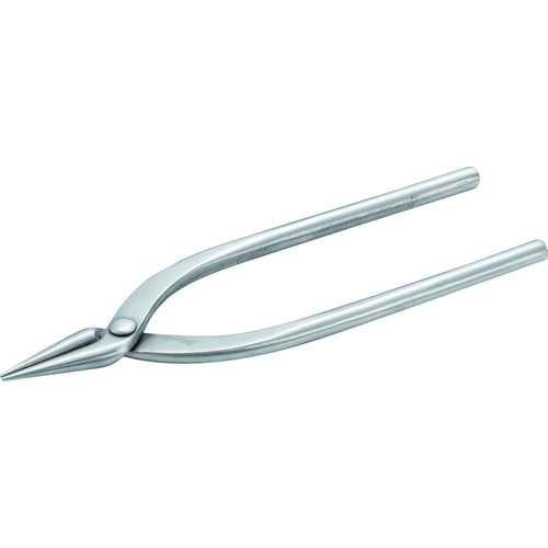 TRUSCO Stainless Steel Precision Pliers