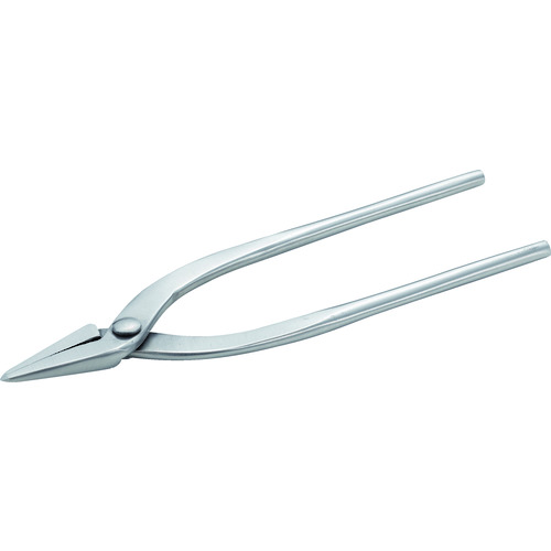 TRUSCO Stainless Steel Precision Pliers