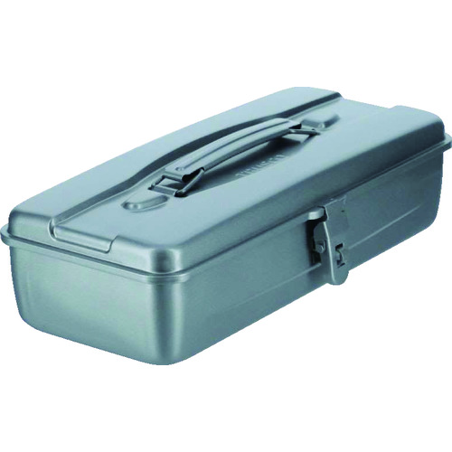 TRUSCO Hip Roof Tool Box