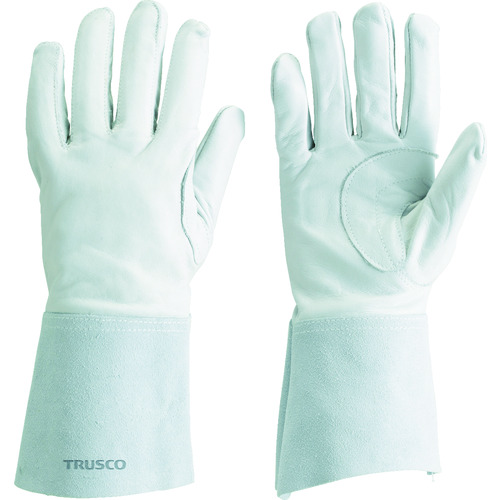 TRUSCO Argon Welding Gloves