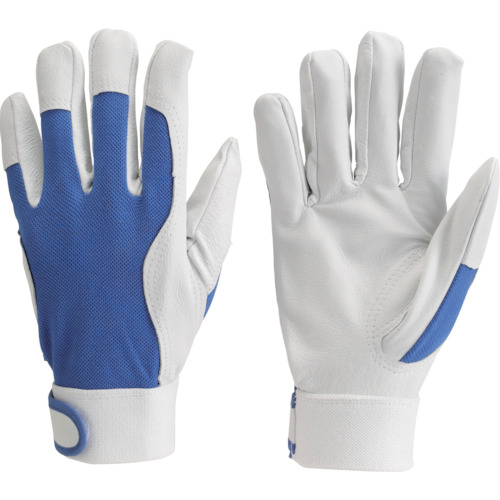 NC spotting drill HSS-E-PM 90° N 12 mm