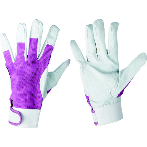 NC spotting drill HSS-E-PM 90° N 12 mm