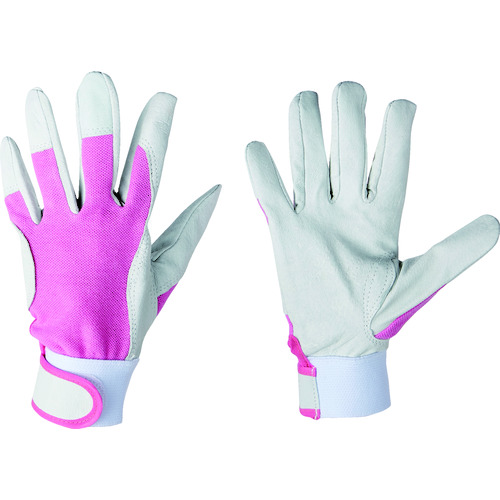 NC spotting drill HSS-E-PM 90° N 12 mm