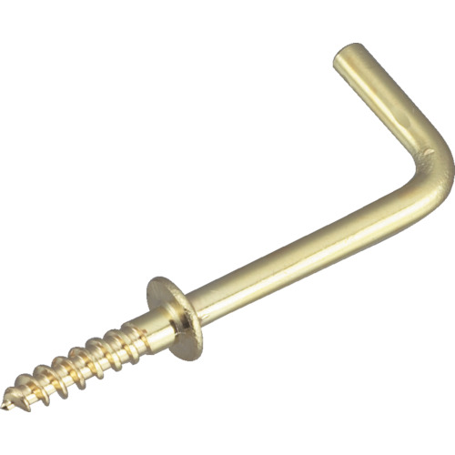 TRUSCO Screw Hook