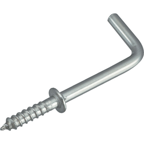 TRUSCO Screw Hook