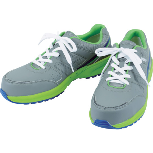 NC spotting drill HSS-E-PM 90° N 12 mm