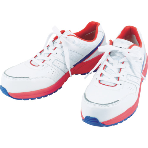 NC spotting drill HSS-E-PM 90° N 12 mm