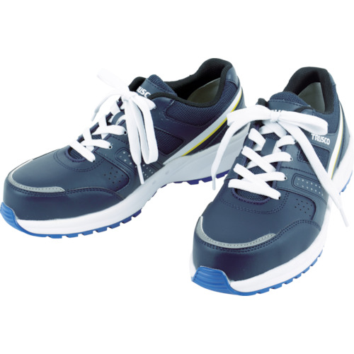 TRUSCO Lightweight Sneakers 