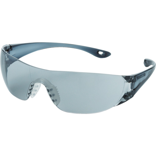 NC spotting drill HSS-E-PM 90° N 12 mm