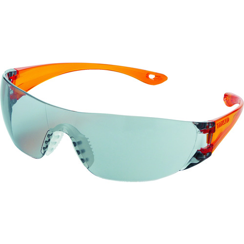 NC spotting drill HSS-E-PM 90° N 12 mm