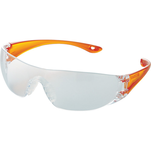 NC spotting drill HSS-E-PM 90° N 12 mm