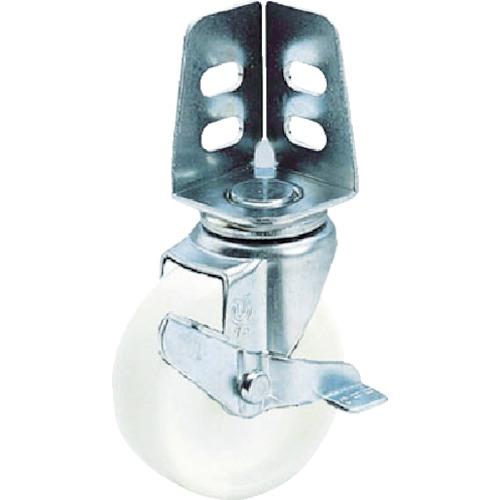 NC spotting drill HSS-E-PM 90° N 12 mm