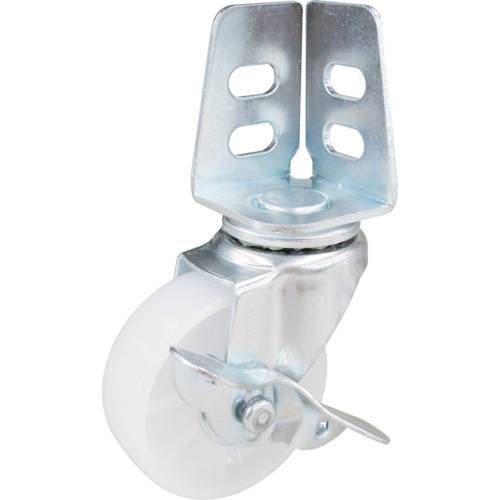 NC spotting drill HSS-E-PM 90° N 12 mm