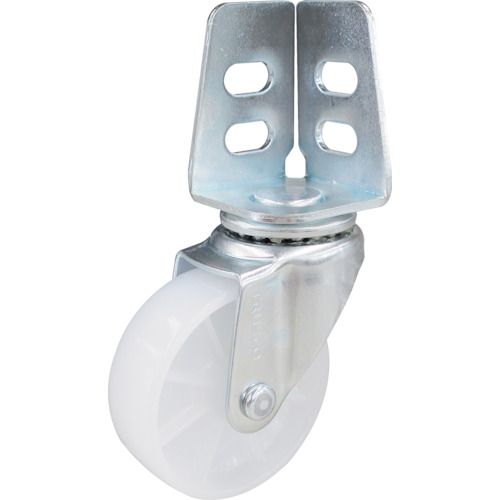 NC spotting drill HSS-E-PM 90° N 12 mm