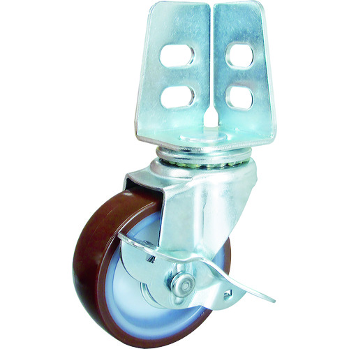 NC spotting drill HSS-E-PM 90° N 12 mm