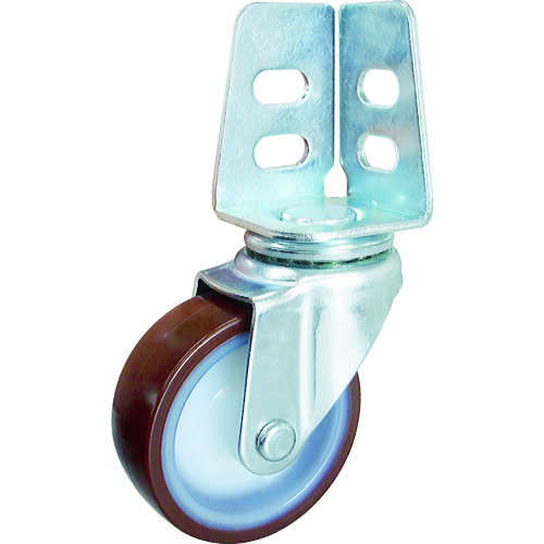 NC spotting drill HSS-E-PM 90° N 12 mm