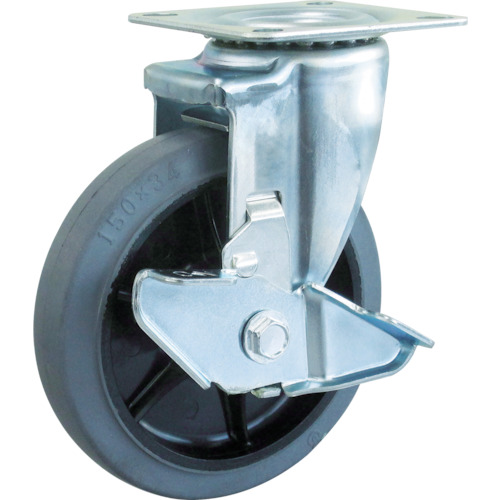 NC spotting drill HSS-E-PM 90° N 12 mm