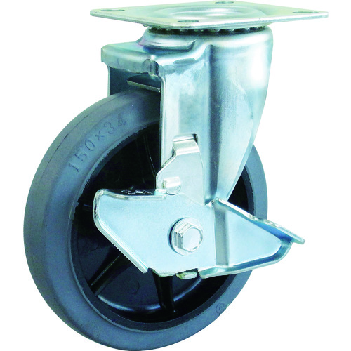 NC spotting drill HSS-E-PM 90° N 12 mm