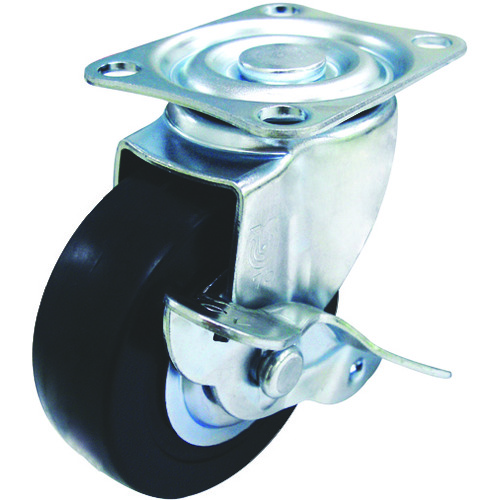 NC spotting drill HSS-E-PM 90° N 12 mm