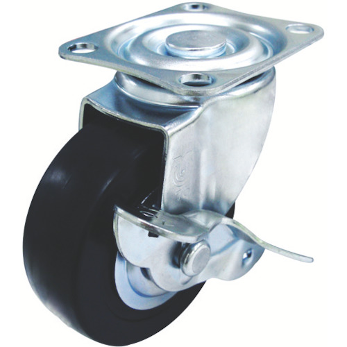 NC spotting drill HSS-E-PM 90° N 12 mm