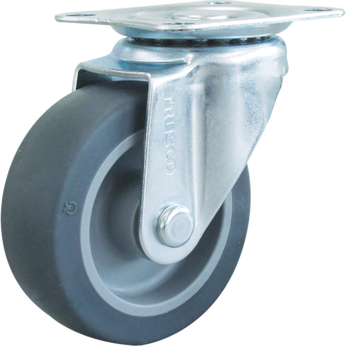 NC spotting drill HSS-E-PM 90° N 12 mm