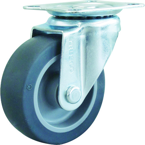 NC spotting drill HSS-E-PM 90° N 12 mm