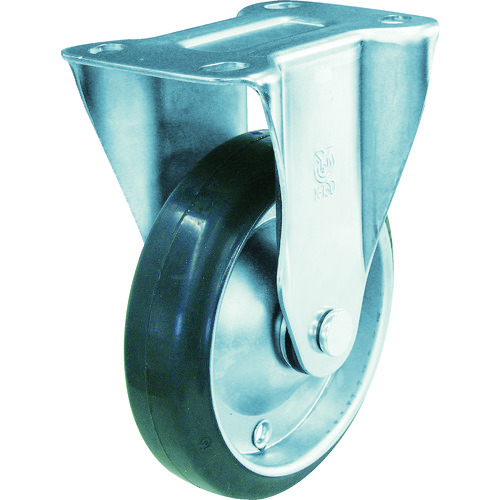 NC spotting drill HSS-E-PM 90° N 12 mm