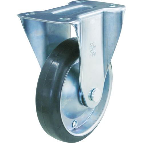 NC spotting drill HSS-E-PM 90° N 12 mm