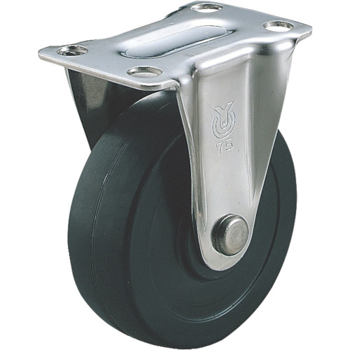 NC spotting drill HSS-E-PM 90° N 12 mm