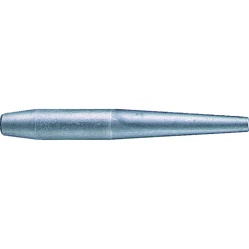 NC spotting drill HSS-E-PM 90° N 12 mm