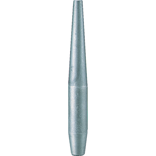 NC spotting drill HSS-E-PM 90° N 12 mm