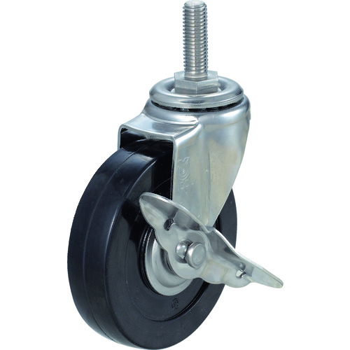 NC spotting drill HSS-E-PM 90° N 12 mm