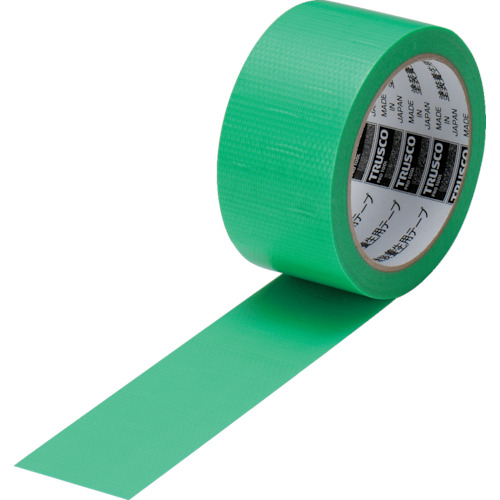 TRUSCO Painting Curing Tape