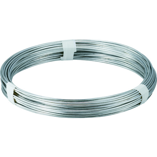 NC spotting drill HSS-E-PM 90° N 12 mm