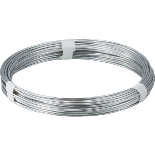 NC spotting drill HSS-E-PM 90° N 12 mm