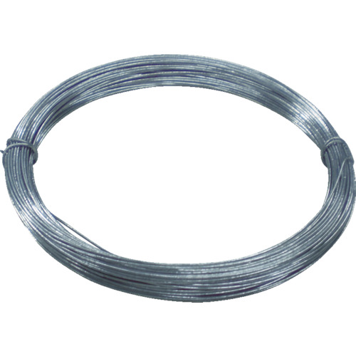 TRUSCO Steel Wire（small roll type）